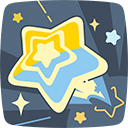 技能图标 吓退.png