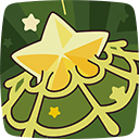 技能图标 捆缚.png