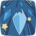 技能图标 冰晶坠.png