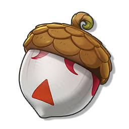 Fruit huoyu.png