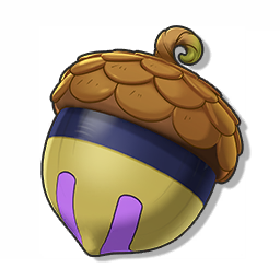Fruit tita.png