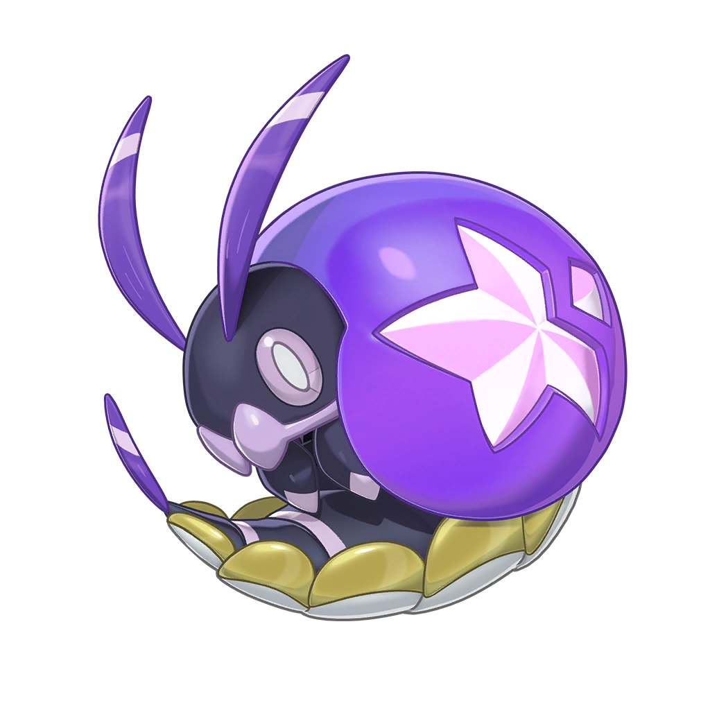 页面 宠物 立绘 落星虫 1.png