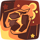 技能图标 焚烧烙印.png