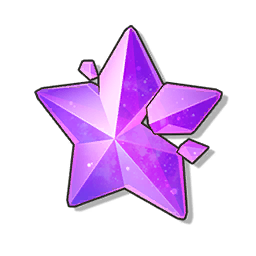物品图标 异核星链.png