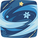 技能图标 冷风.png