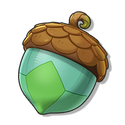 Fruit shixiyi.png