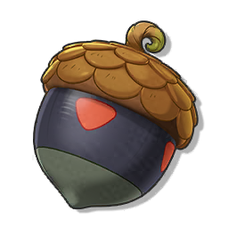 Fruit mimifu.png