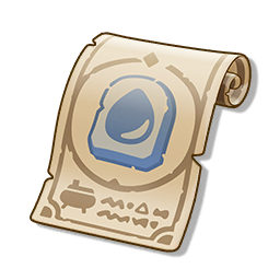 Learning water 03.png