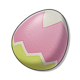 Egg haikuichong yise.png