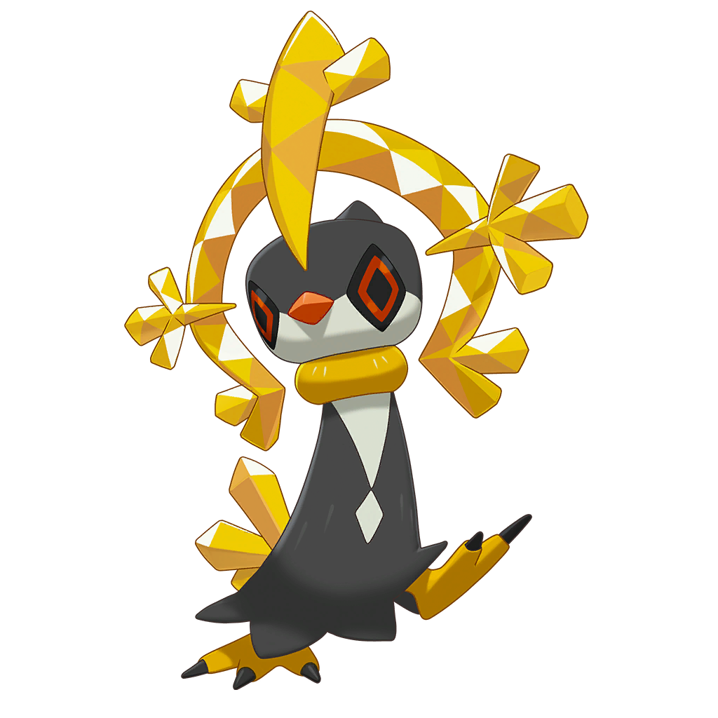 页面 宠物 立绘 电企鹅 1.png