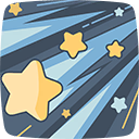 技能图标 蓄能轰击.png