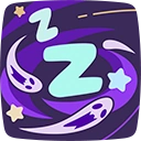 Enter Dream