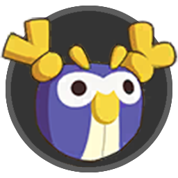 link=加油蟹}} link=加油蟹}}