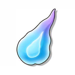 物品图标 幽幽鬼火.png