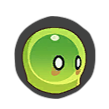 果冻