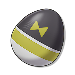 Egg gugumao.png