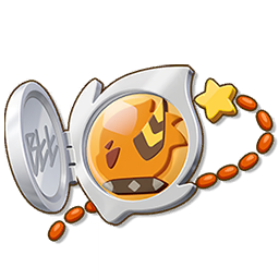 Img MedalIcon BFF XiaoHuoMiao.png