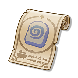 Learning phantom 03.png