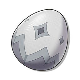 Egg banban yise.png