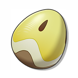 Egg xiaoshijiu.png