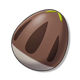 Egg lishu.png