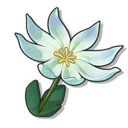 物品图标 天使草.png