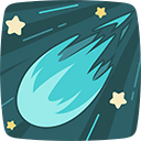 技能图标 风矢.png