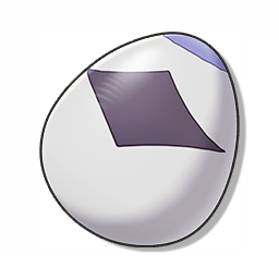 Egg xieefangchui.png