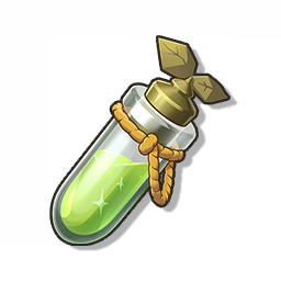 物品图标 爱心药剂.png