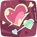 技能图标 月光合奏.png