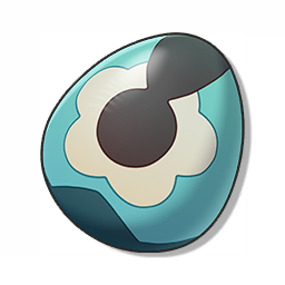 Egg kukugu.png
