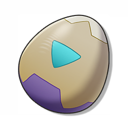 Egg xiaobushi.png