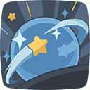 技能图标 有效预防.png