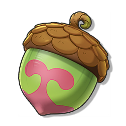 Fruit caochong.png