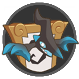 link=画间法师手}}