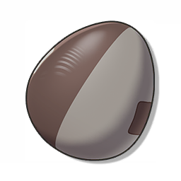 Egg duoxi.png
