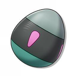 Egg beise yise.png