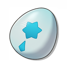 Egg xuewawa.png