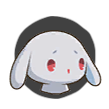 大耳帽兜