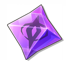 100752.png