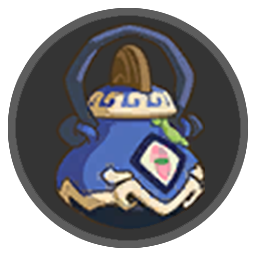 link=嘟嘟锅}}