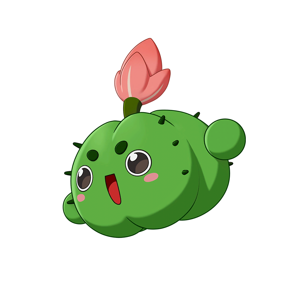页面 宠物 立绘 蹦蹦种子(短毛球形态) 1.png