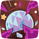 技能图标 架势.png