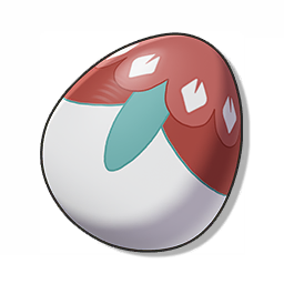 Egg dongyuque xia.png