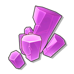 物品图标 紫莲刚玉.png