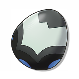 Egg kuangjingchong.png