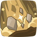 技能图标 钧势.png