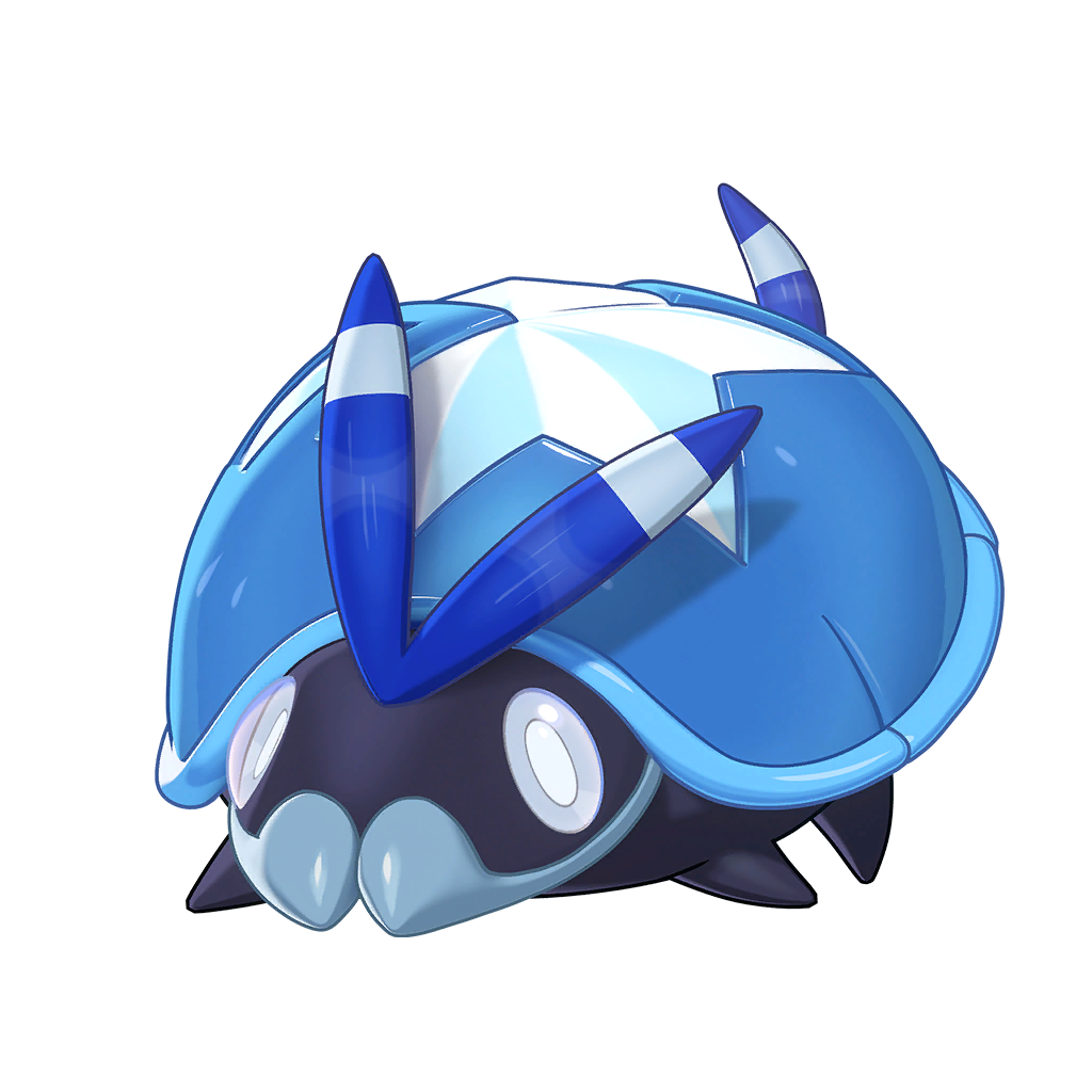 页面 宠物 立绘 星尘虫 1.png