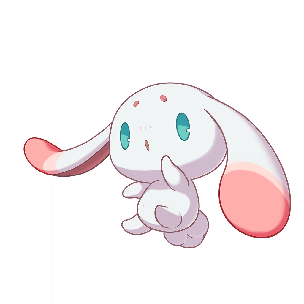 页面 宠物 立绘 大耳帽兜 异色 1.png