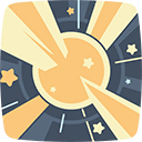 技能图标 耀眼.png